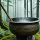 The Cauldron of Memory Myth Meaning & Symbolism