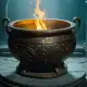 The Cauldron of Plenty Myth Meaning & Symbolism