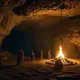 The Cave Myth Meaning & Symbolism