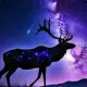 The Celestial Hunt Myth Meaning & Symbolism
