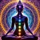The Chakras Myth Meaning & Symbolism