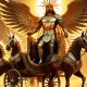 The Chariot of Helios Myth Meaning & Symbolism