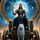 The Chariot Myth Meaning & Symbolism