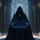 The Cloak of Invisibility from Myth Meaning & Symbolism