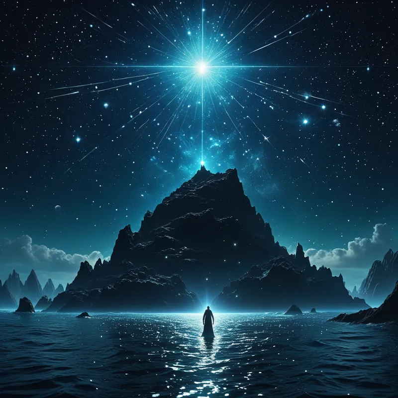 The Collective Unconscious Myth Meaning & Symbolism