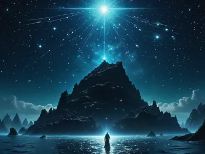 The Collective Unconscious Myth Meaning & Symbolism