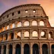 The Colosseum Myth Meaning & Symbolism