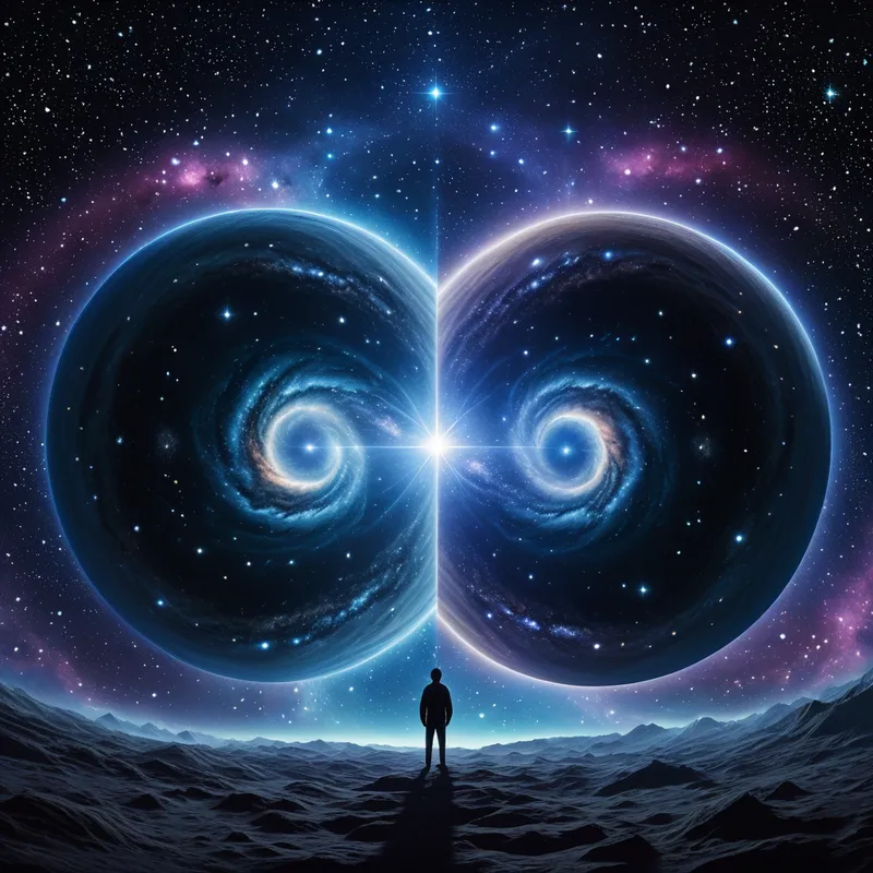 The cosmic ball game of the Ma Myth Meaning & Symbolism