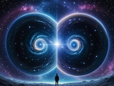 The cosmic ball game of the Ma Myth Meaning & Symbolism