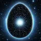 The Cosmic Egg of Orphic tradi Myth Meaning & Symbolism
