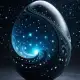 The Cosmic Egg Myth Meaning & Symbolism