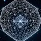 The Cosmic Web / Net of Indra Myth Meaning & Symbolism