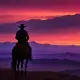 The Cowboy Myth Meaning & Symbolism
