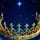 The Crown of Ariadne Myth Meaning & Symbolism