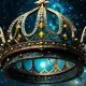 The Crown Myth Meaning & Symbolism