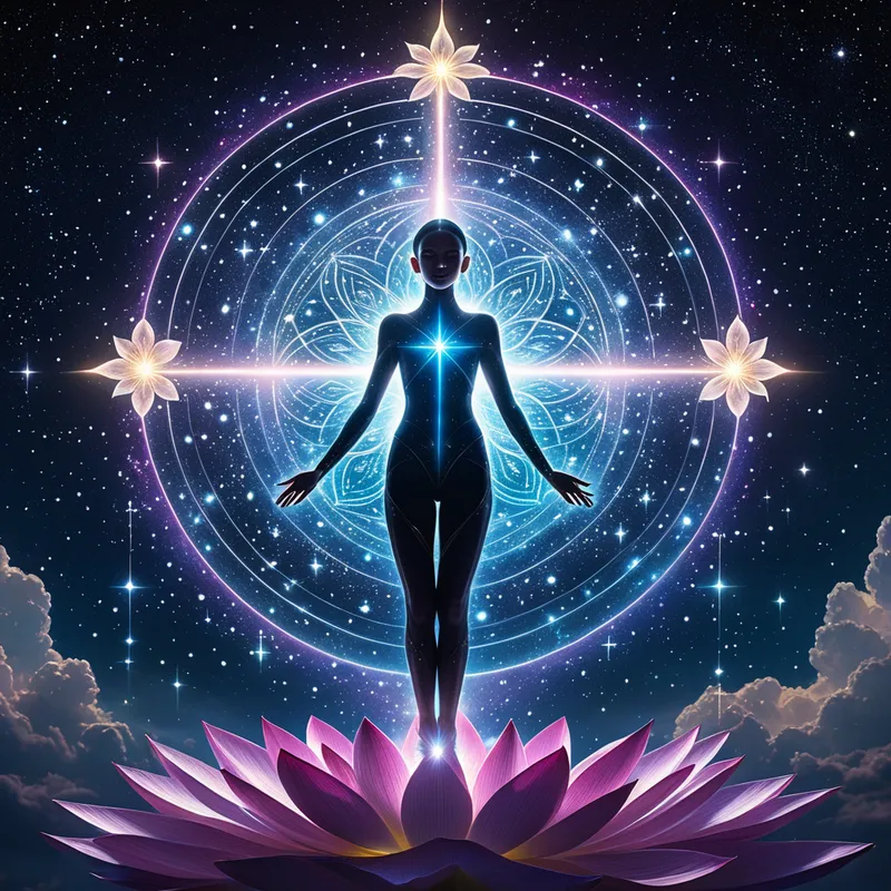 The Crucifixion of Jesus Chris Myth Meaning & Symbolism