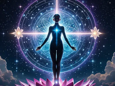 The Crucifixion of Jesus Chris Myth Meaning & Symbolism