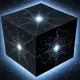 The Cube of Earth Myth Meaning & Symbolism