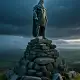 The Daghda's Cairn Myth Meaning & Symbolism