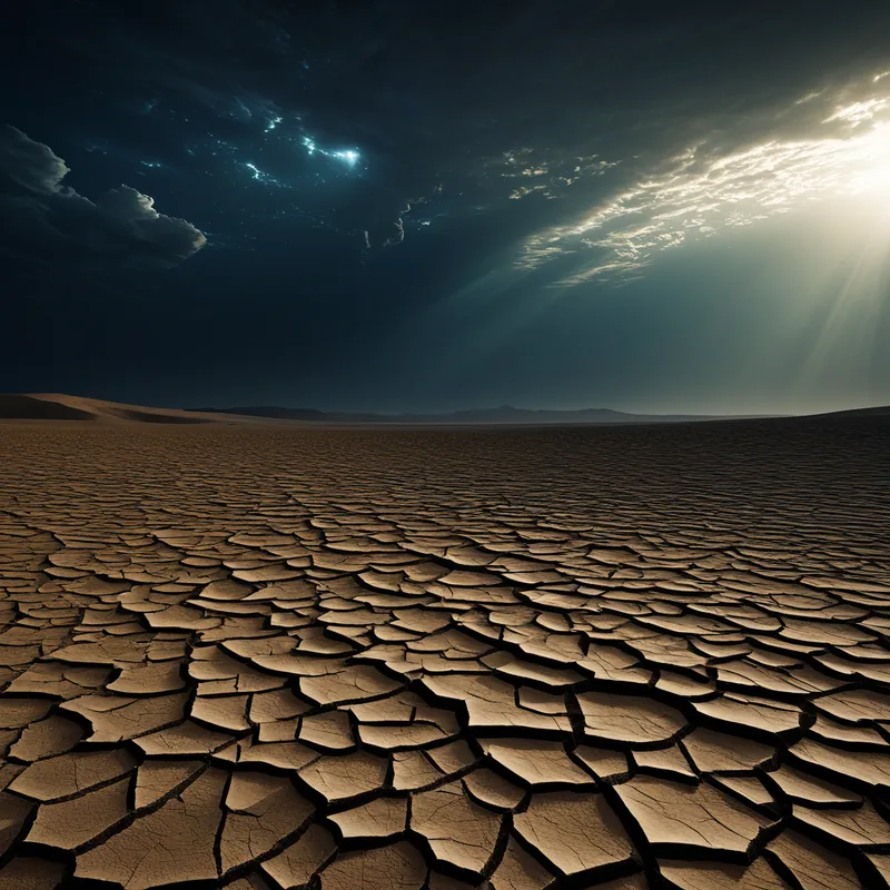 The Day of Judgment Islamic Myth Meaning & Symbolism