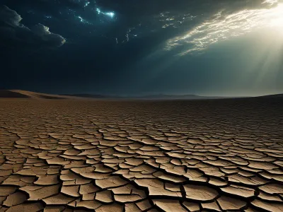 The Day of Judgment Islamic Myth Meaning & Symbolism