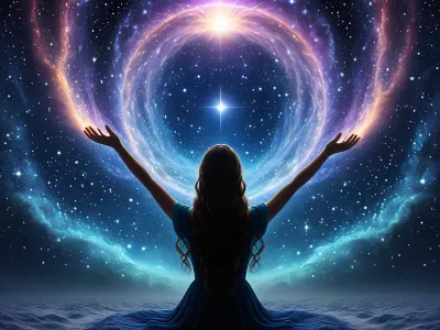 The Deck Myth Meaning & Symbolism