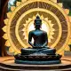 The Dharmachakra Myth Meaning & Symbolism