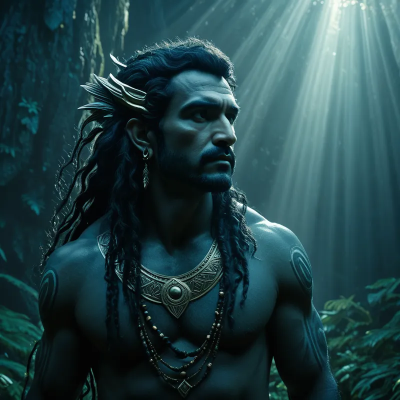 The Disputation of Summer and Winter