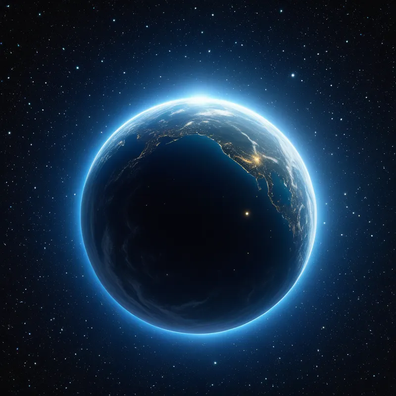 The Divided Self Myth Meaning & Symbolism