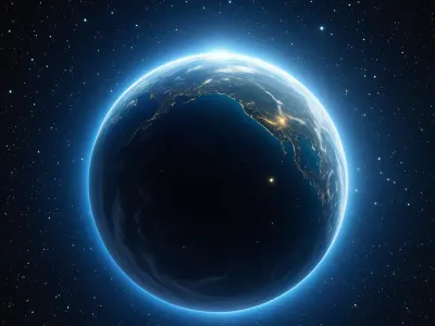 The Divided Self Myth Meaning & Symbolism