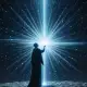 The Divine Spark in Matter Myth Meaning & Symbolism