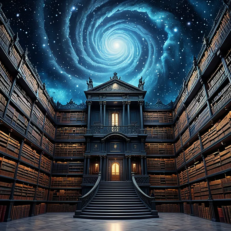 The Dreaming Myth Meaning & Symbolism