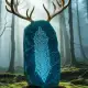 The Dreaming Stone Myth Meaning & Symbolism