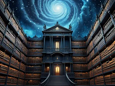 The Dreaming Myth Meaning & Symbolism