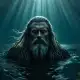 The Drowned Myth Meaning & Symbolism