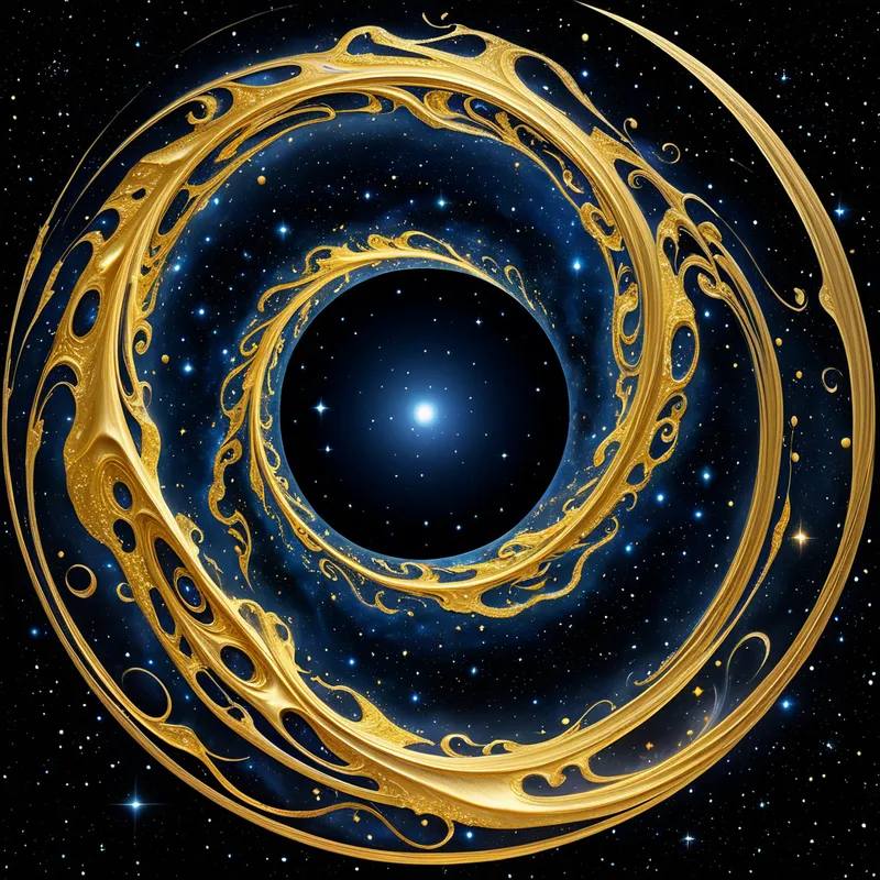 The duality of Yin and Yang fr Myth Meaning & Symbolism