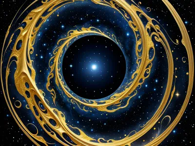 The duality of Yin and Yang fr Myth Meaning & Symbolism