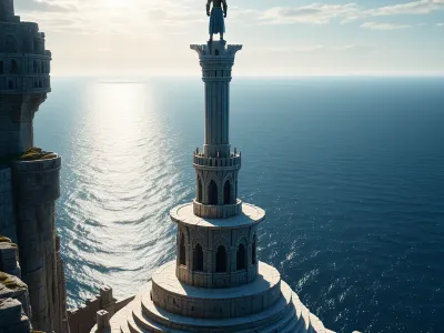 The Ego Myth Meaning & Symbolism