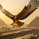The Egyptian Ba bird - the sou Myth Meaning & Symbolism