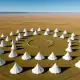 The Eight White Tents Myth Meaning & Symbolism