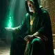 The Emerald Tablet Myth Meaning & Symbolism
