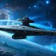 The Enterprise Myth Meaning & Symbolism