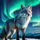 The Eternal Fox Trickster Siberian Myth Meaning & Symbolism