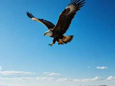 The Eternal Heaven Blue Sky Myth Meaning & Symbolism