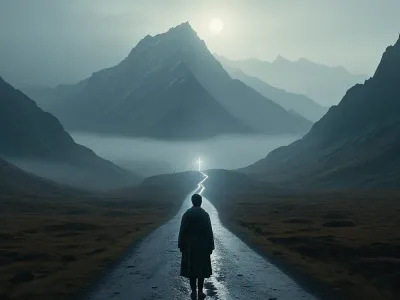 The Everyman Myth Meaning & Symbolism