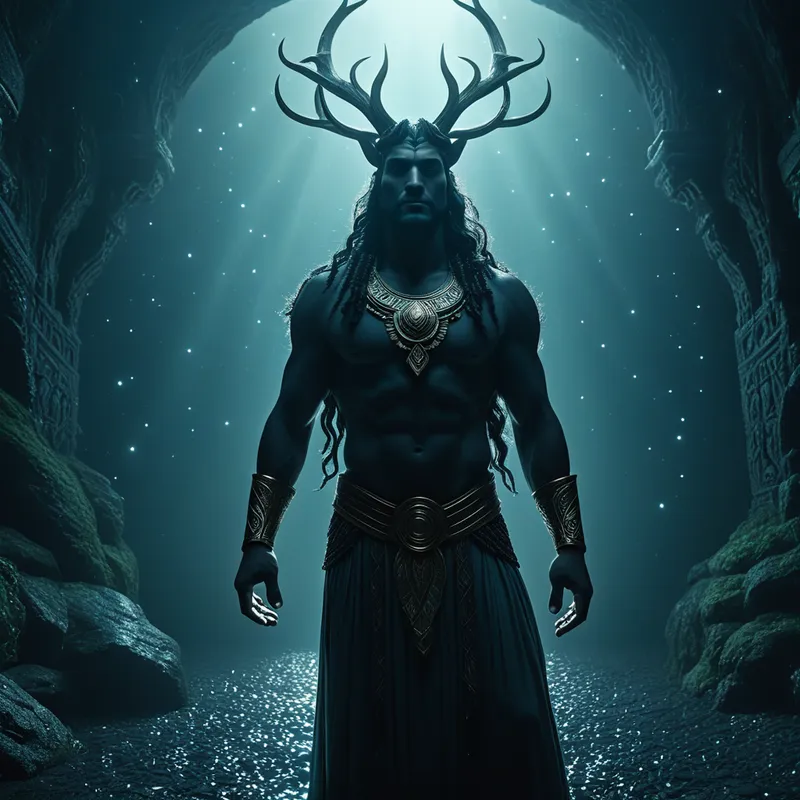 The Exaltation of Inanna