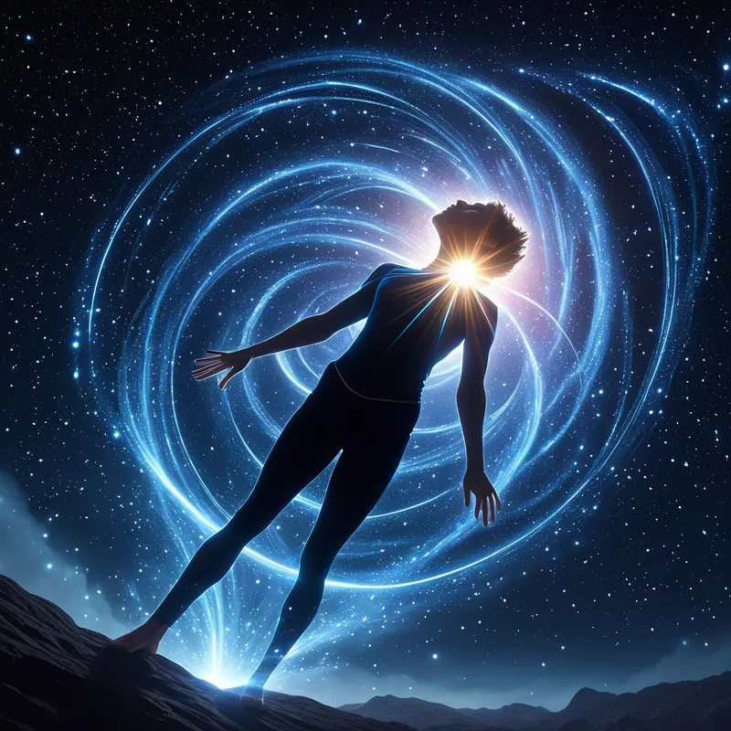 The Exegesis of the Soul Myth Meaning & Symbolism