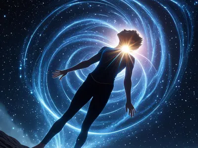 The Exegesis of the Soul Myth Meaning & Symbolism