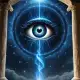 The Eye of Providence Myth Meaning & Symbolism