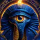The Eye of Ra Myth Meaning & Symbolism
